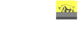 Etti