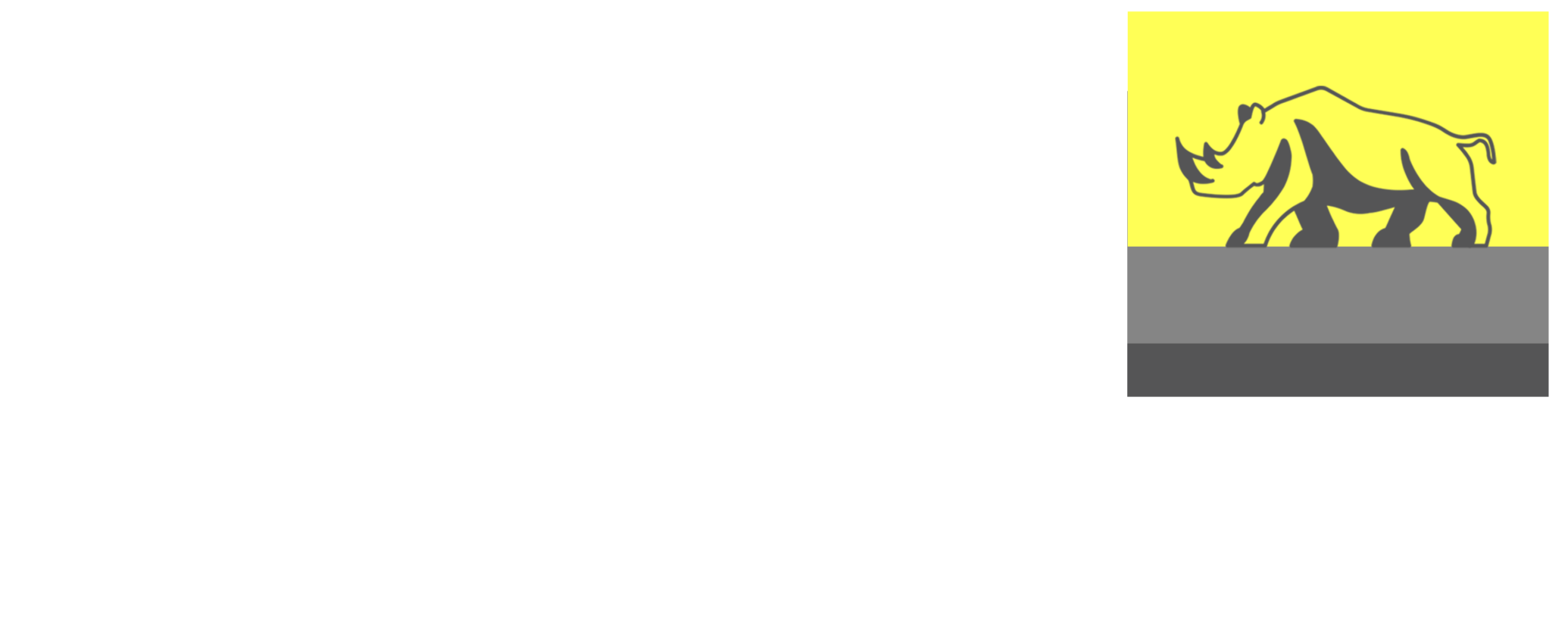 Etti